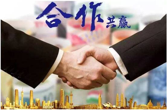 长沙市枚美门窗制造有限公司,长沙家居系统,门业生产销售